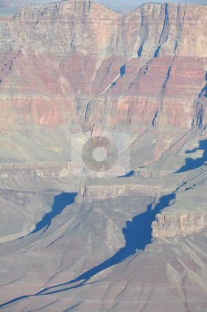 To use this stock image in your creative project, please select the size you need over to the right and click the "Add to Cart" button.
Your downloaded image will come with the Cutcaster watermark removed so don’t worry about the watermark you see on this page. Grand Canyon in Arizona stock photo, Grand Canyon in Arizona, USA by Ritu Jethani