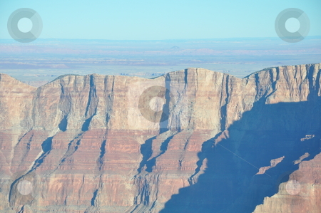 To use this stock image in your creative project, please select the size you need over to the right and click the "Add to Cart" button.
Your downloaded image will come with the Cutcaster watermark removed so don’t worry about the watermark you see on this page. Grand Canyon in Arizona stock photo, Grand Canyon in Arizona, USA by Ritu Jethani