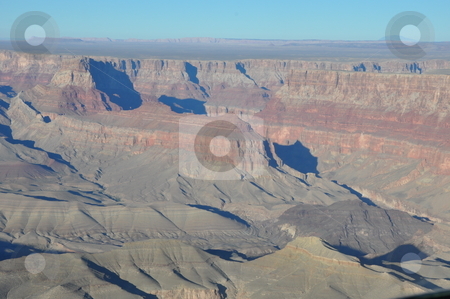 To use this stock image in your creative project, please select the size you need over to the right and click the "Add to Cart" button.
Your downloaded image will come with the Cutcaster watermark removed so don’t worry about the watermark you see on this page. Grand Canyon in Arizona stock photo, Grand Canyon in Arizona, USA by Ritu Jethani