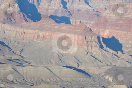 To use this stock image in your creative project, please select the size you need over to the right and click the "Add to Cart" button.
Your downloaded image will come with the Cutcaster watermark removed so don’t worry about the watermark you see on this page. Grand Canyon in Arizona stock photo, Grand Canyon in Arizona, USA by Ritu Jethani