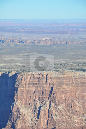 To use this stock image in your creative project, please select the size you need over to the right and click the "Add to Cart" button.
Your downloaded image will come with the Cutcaster watermark removed so don’t worry about the watermark you see on this page. Grand Canyon in Arizona stock photo, Grand Canyon in Arizona, USA by Ritu Jethani