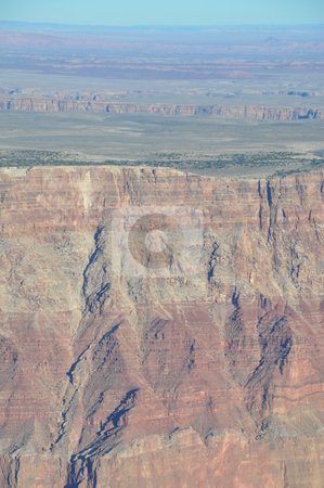 To use this stock image in your creative project, please select the size you need over to the right and click the "Add to Cart" button.
Your downloaded image will come with the Cutcaster watermark removed so don’t worry about the watermark you see on this page. Grand Canyon in Arizona stock photo, Grand Canyon in Arizona, USA by Ritu Jethani