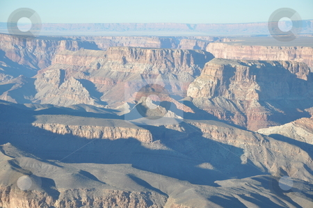 To use this stock image in your creative project, please select the size you need over to the right and click the "Add to Cart" button.
Your downloaded image will come with the Cutcaster watermark removed so don’t worry about the watermark you see on this page. Grand Canyon in Arizona stock photo, Grand Canyon in Arizona, USA by Ritu Jethani