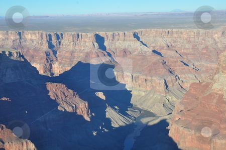To use this stock image in your creative project, please select the size you need over to the right and click the "Add to Cart" button.
Your downloaded image will come with the Cutcaster watermark removed so don’t worry about the watermark you see on this page. Grand Canyon in Arizona stock photo, Grand Canyon in Arizona, USA by Ritu Jethani