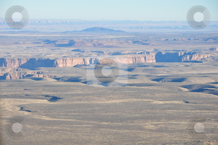 To use this stock image in your creative project, please select the size you need over to the right and click the "Add to Cart" button.
Your downloaded image will come with the Cutcaster watermark removed so don’t worry about the watermark you see on this page. Grand Canyon in Arizona stock photo, Grand Canyon in Arizona, USA by Ritu Jethani