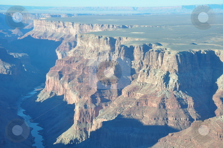 To use this stock image in your creative project, please select the size you need over to the right and click the "Add to Cart" button.
Your downloaded image will come with the Cutcaster watermark removed so don’t worry about the watermark you see on this page. Grand Canyon in Arizona stock photo, Grand Canyon in Arizona, USA by Ritu Jethani