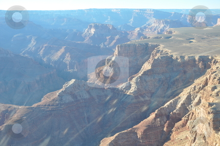 To use this stock image in your creative project, please select the size you need over to the right and click the "Add to Cart" button.
Your downloaded image will come with the Cutcaster watermark removed so don’t worry about the watermark you see on this page. Grand Canyon in Arizona stock photo, Grand Canyon in Arizona, USA by Ritu Jethani