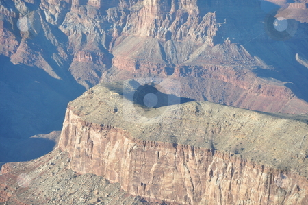 To use this stock image in your creative project, please select the size you need over to the right and click the "Add to Cart" button.
Your downloaded image will come with the Cutcaster watermark removed so don’t worry about the watermark you see on this page. Grand Canyon in Arizona stock photo, Grand Canyon in Arizona, USA by Ritu Jethani