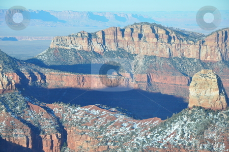 To use this stock image in your creative project, please select the size you need over to the right and click the "Add to Cart" button.
Your downloaded image will come with the Cutcaster watermark removed so don’t worry about the watermark you see on this page. Grand Canyon in Arizona stock photo, Grand Canyon in Arizona, USA by Ritu Jethani