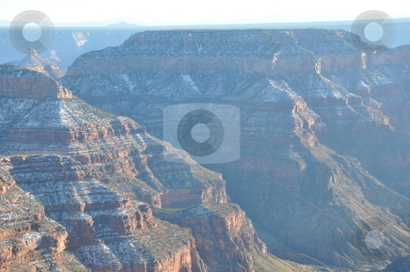To use this stock image in your creative project, please select the size you need over to the right and click the "Add to Cart" button.
Your downloaded image will come with the Cutcaster watermark removed so don’t worry about the watermark you see on this page. Grand Canyon in Arizona stock photo, Grand Canyon in Arizona, USA by Ritu Jethani