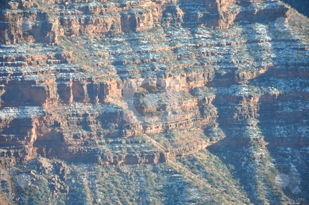 To use this stock image in your creative project, please select the size you need over to the right and click the "Add to Cart" button.
Your downloaded image will come with the Cutcaster watermark removed so don’t worry about the watermark you see on this page. Grand Canyon in Arizona stock photo, Grand Canyon in Arizona, USA by Ritu Jethani