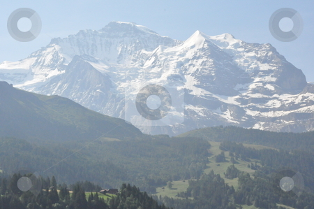 To use this stock image in your creative project, please select the size you need over to the right and click the "Add to Cart" button.
Your downloaded image will come with the Cutcaster watermark removed so don’t worry about the watermark you see on this page. Jungfrau in Switzerland stock photo, Jungfrau in Switzerland, Europe by Ritu Jethani
