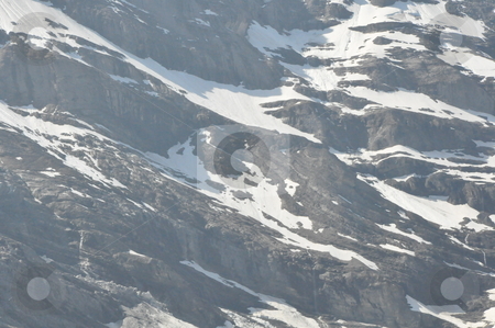 To use this stock image in your creative project, please select the size you need over to the right and click the "Add to Cart" button.
Your downloaded image will come with the Cutcaster watermark removed so don’t worry about the watermark you see on this page. Jungfrau in Switzerland stock photo, Jungfrau in Switzerland, Europe by Ritu Jethani