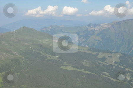 To use this stock image in your creative project, please select the size you need over to the right and click the "Add to Cart" button.
Your downloaded image will come with the Cutcaster watermark removed so don’t worry about the watermark you see on this page. Jungfrau in Switzerland stock photo, Jungfrau in Switzerland, Europe by Ritu Jethani