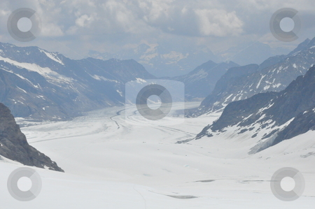 To use this stock image in your creative project, please select the size you need over to the right and click the "Add to Cart" button.
Your downloaded image will come with the Cutcaster watermark removed so don’t worry about the watermark you see on this page. Jungfrau in Switzerland stock photo, Jungfrau in Switzerland, Europe by Ritu Jethani