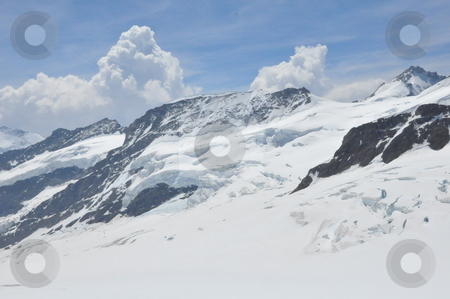 To use this stock image in your creative project, please select the size you need over to the right and click the "Add to Cart" button.
Your downloaded image will come with the Cutcaster watermark removed so don’t worry about the watermark you see on this page. Jungfrau in Switzerland stock photo, Jungfrau in Switzerland, Europe by Ritu Jethani