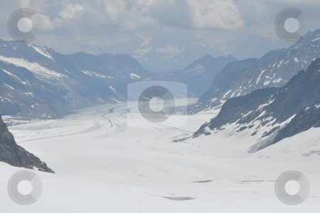 To use this stock image in your creative project, please select the size you need over to the right and click the "Add to Cart" button.
Your downloaded image will come with the Cutcaster watermark removed so don’t worry about the watermark you see on this page. Jungfrau in Switzerland stock photo, Jungfrau in Switzerland, Europe by Ritu Jethani