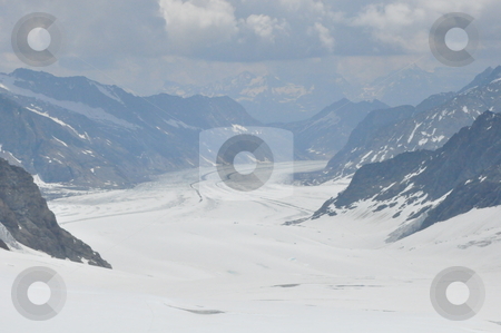 To use this stock image in your creative project, please select the size you need over to the right and click the "Add to Cart" button.
Your downloaded image will come with the Cutcaster watermark removed so don’t worry about the watermark you see on this page. Jungfrau in Switzerland stock photo, Jungfrau in Switzerland, Europe by Ritu Jethani