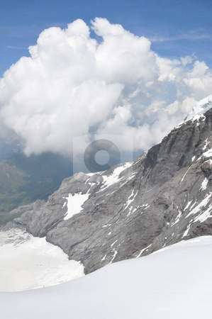 To use this stock image in your creative project, please select the size you need over to the right and click the "Add to Cart" button.
Your downloaded image will come with the Cutcaster watermark removed so don’t worry about the watermark you see on this page. Jungfrau in Switzerland stock photo, Jungfrau in Switzerland, Europe by Ritu Jethani