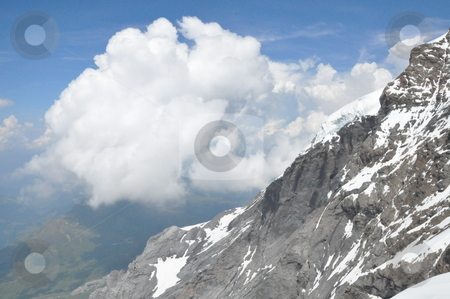 To use this stock image in your creative project, please select the size you need over to the right and click the "Add to Cart" button.
Your downloaded image will come with the Cutcaster watermark removed so don’t worry about the watermark you see on this page. Jungfrau in Switzerland stock photo, Jungfrau in Switzerland, Europe by Ritu Jethani