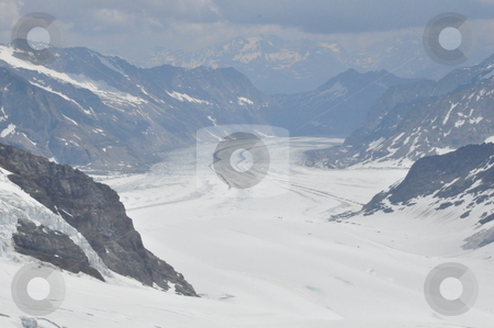 To use this stock image in your creative project, please select the size you need over to the right and click the "Add to Cart" button.
Your downloaded image will come with the Cutcaster watermark removed so don’t worry about the watermark you see on this page. Jungfrau in Switzerland stock photo, Jungfrau in Switzerland, Europe by Ritu Jethani