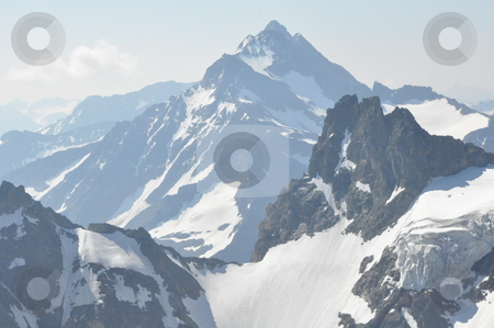 To use this stock image in your creative project, please select the size you need over to the right and click the "Add to Cart" button.
Your downloaded image will come with the Cutcaster watermark removed so don’t worry about the watermark you see on this page. Mount Titlis in Switzerland stock photo, Mount Titlis in Switzerland, Europe by Ritu Jethani