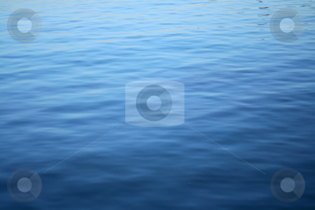 To use this stock image in your creative project, please select the size you need over to the right and click the "Add to Cart" button.
Your downloaded image will come with the Cutcaster watermark removed so don’t worry about the watermark you see on this page. Blue sea waves stock photo, beautiful blue sea waves - background, wallpaper by Stelian Ion