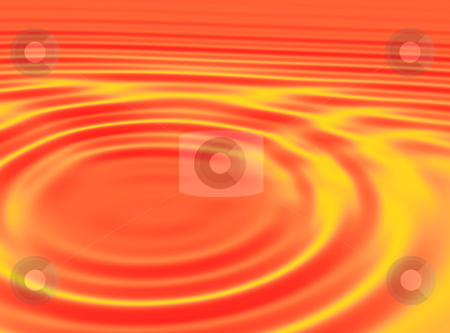 To use this stock image in your creative project, please select the size you need over to the right and click the "Add to Cart" button.
Your downloaded image will come with the Cutcaster watermark removed so don’t worry about the watermark you see on this page. Ripples stock photo, ripples, waves - computer generated by Stelian Ion