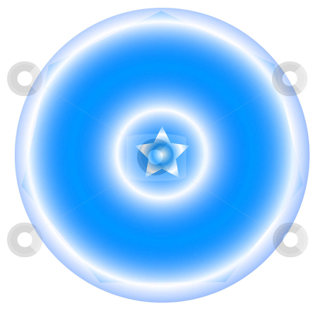 To use this stock image in your creative project, please select the size you need over to the right and click the "Add to Cart" button.
Your downloaded image will come with the Cutcaster watermark removed so don’t worry about the watermark you see on this page. Yantra flower stock photo, beautiful yantra design - positive energy - meditation by Stelian Ion