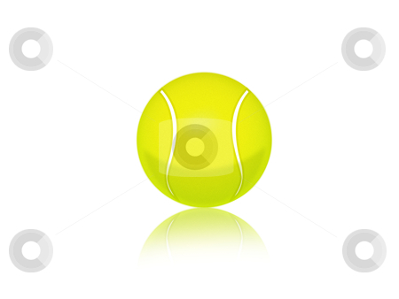 To use this stock image in your creative project, please select the size you need over to the right and click the "Add to Cart" button.
Your downloaded image will come with the Cutcaster watermark removed so don’t worry about the watermark you see on this page. Tennis ball stock photo, Illustration of an isolated tennis ball by Sabino Parente