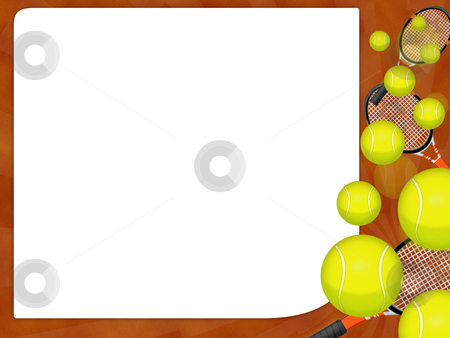 To use this stock image in your creative project, please select the size you need over to the right and click the "Add to Cart" button.
Your downloaded image will come with the Cutcaster watermark removed so don’t worry about the watermark you see on this page. Tennis ball stock photo, Illustration of an isolated tennis ball by Sabino Parente