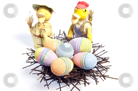 To use this stock image in your creative project, please select the size you need over to the right and click the "Add to Cart" button.
Your downloaded image will come with the Cutcaster watermark removed so don’t worry about the watermark you see on this page. Easter stock photo, A Background for the celebration of Easter by @ Photofollies by Carla Zagni