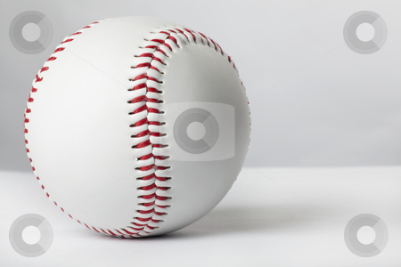 To use this stock image in your creative project, please select the size you need over to the right and click the "Add to Cart" button.
Your downloaded image will come with the Cutcaster watermark removed so don’t worry about the watermark you see on this page. Baseball ball on the white table stock photo, Baseball ball on the white table by tomwang