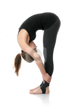 To use this stock image in your creative project, please select the size you need over to the right and click the "Add to Cart" button.
Your downloaded image will come with the Cutcaster watermark removed so don’t worry about the watermark you see on this page. Beautiful young woman doing exercise stock photo, Beautiful young woman doing exercise , isolated
by Piotr_Marcinski