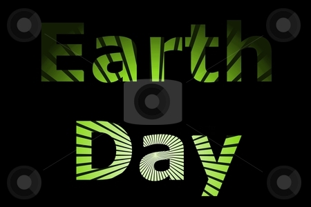 To use this stock image in your creative project, please select the size you need over to the right and click the "Add to Cart" button.
Your downloaded image will come with the Cutcaster watermark removed so don’t worry about the watermark you see on this page. Earth Day stock photo, A early event Earth Day for nature and going green. by Henrik Lehnerer