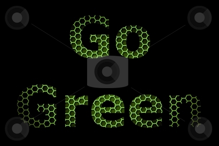 To use this stock image in your creative project, please select the size you need over to the right and click the "Add to Cart" button.
Your downloaded image will come with the Cutcaster watermark removed so don’t worry about the watermark you see on this page. Go Green stock photo, Go Green good for the environment and earth by Henrik Lehnerer