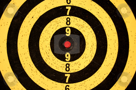 To use this stock image in your creative project, please select the size you need over to the right and click the "Add to Cart" button.
Your downloaded image will come with the Cutcaster watermark removed so don’t worry about the watermark you see on this page. Dartboard target with numbers stock photo, Dartboard target pattern detail. Abstract sports background. by sirylok