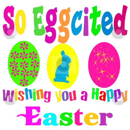 To use this stock image in your creative project, please select the size you need over to the right and click the "Add to Cart" button.
Your downloaded image will come with the Cutcaster watermark removed so don’t worry about the watermark you see on this page. Happy Easter stock photo, great Easter graphic good for cards, wrapping paper,web sights by CHERYL LAFOND