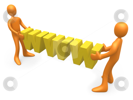 To use this stock image in your creative project, please select the size you need over to the right and click the "Add to Cart" button.
Your downloaded image will come with the Cutcaster watermark removed so don’t worry about the watermark you see on this page. Domain Name stock photo, Computer Generated Image - Domain Name . by Konstantinos Kokkinis