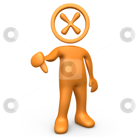 To use this stock image in your creative project, please select the size you need over to the right and click the "Add to Cart" button.
Your downloaded image will come with the Cutcaster watermark removed so don’t worry about the watermark you see on this page. Wrong stock photo, Computer Generated 3D Image - Wrong . by Konstantinos Kokkinis