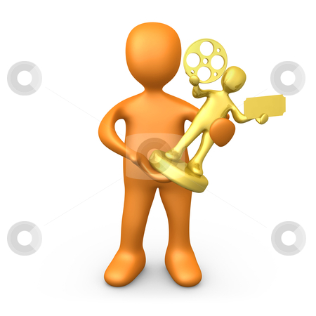 To use this stock image in your creative project, please select the size you need over to the right and click the "Add to Cart" button.
Your downloaded image will come with the Cutcaster watermark removed so don’t worry about the watermark you see on this page. Award Winner stock photo, Computer Generated Image - Award Winner . by Konstantinos Kokkinis