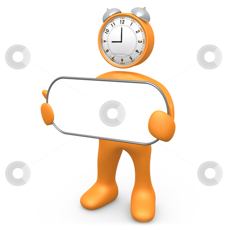 To use this stock image in your creative project, please select the size you need over to the right and click the "Add to Cart" button.
Your downloaded image will come with the Cutcaster watermark removed so don’t worry about the watermark you see on this page. It Is Time To ... stock photo, Computer Generated Image - It's Time To... by Konstantinos Kokkinis