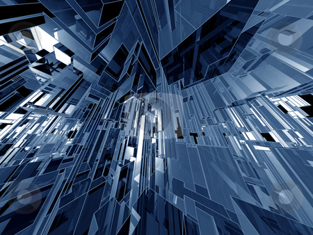 To use this stock image in your creative project, please select the size you need over to the right and click the "Add to Cart" button.
Your downloaded image will come with the Cutcaster watermark removed so don’t worry about the watermark you see on this page. Abstract Design stock photo, Computer generated image - Abstract Design . by Konstantinos Kokkinis