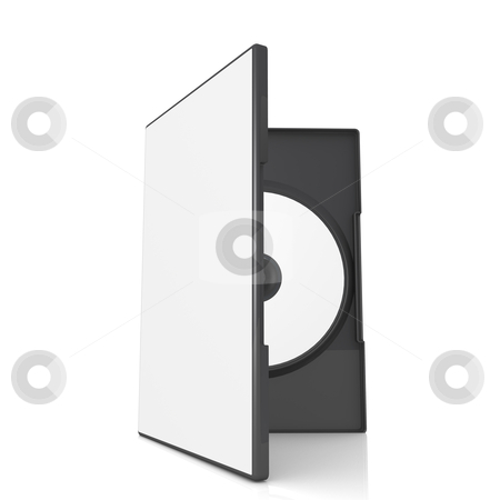 To use this stock image in your creative project, please select the size you need over to the right and click the "Add to Cart" button.
Your downloaded image will come with the Cutcaster watermark removed so don’t worry about the watermark you see on this page. DVD Case stock photo, Computer generated image - DVD Case . by Konstantinos Kokkinis