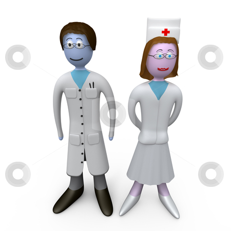 To use this stock image in your creative project, please select the size you need over to the right and click the "Add to Cart" button.
Your downloaded image will come with the Cutcaster watermark removed so don’t worry about the watermark you see on this page. Healthcare stock photo, Computer generated 3d image - Healthcare . by Konstantinos Kokkinis