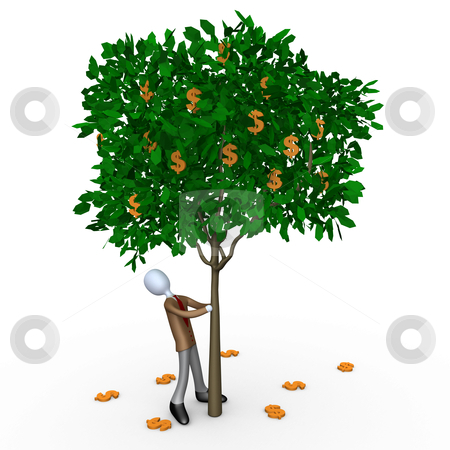 To use this stock image in your creative project, please select the size you need over to the right and click the "Add to Cart" button.
Your downloaded image will come with the Cutcaster watermark removed so don’t worry about the watermark you see on this page. Dollar Tree stock photo, Computer generated image - Dollar Tree . by Konstantinos Kokkinis