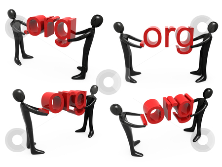 To use this stock image in your creative project, please select the size you need over to the right and click the "Add to Cart" button.
Your downloaded image will come with the Cutcaster watermark removed so don’t worry about the watermark you see on this page. Dot Org stock photo, Computer generated image - Dot Org . by Konstantinos Kokkinis