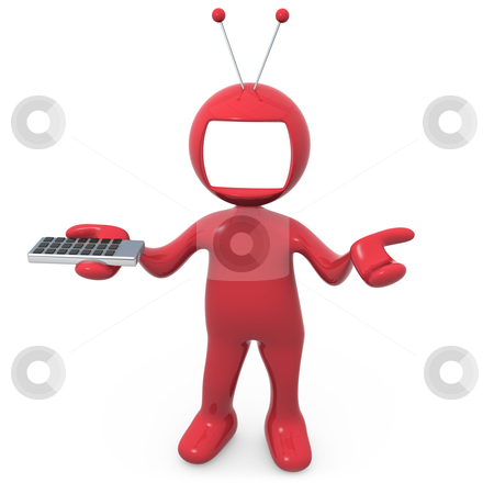 To use this stock image in your creative project, please select the size you need over to the right and click the "Add to Cart" button.
Your downloaded image will come with the Cutcaster watermark removed so don’t worry about the watermark you see on this page. Monitor Person stock photo, Computer generated image - Monitor Person . by Konstantinos Kokkinis