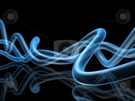 To use this stock image in your creative project, please select the size you need over to the right and click the "Add to Cart" button.
Your downloaded image will come with the Cutcaster watermark removed so don’t worry about the watermark you see on this page. Abstract Design stock photo, Computer generated image - Abstract Design . by Konstantinos Kokkinis