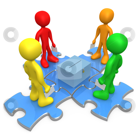 To use this stock image in your creative project, please select the size you need over to the right and click the "Add to Cart" button.
Your downloaded image will come with the Cutcaster watermark removed so don’t worry about the watermark you see on this page. Elections stock photo, Computer generated 3d image - Elections . by Konstantinos Kokkinis